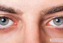 A Man Experienced Vision Impairment After Erectile Dysfunction Drug Overdose