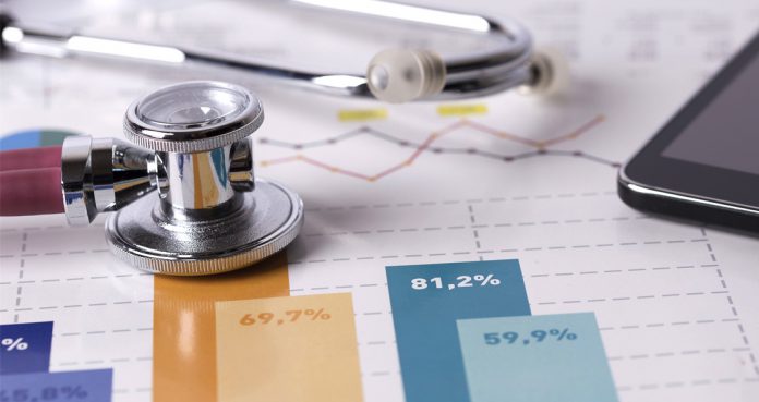 Top Healthcare Stocks