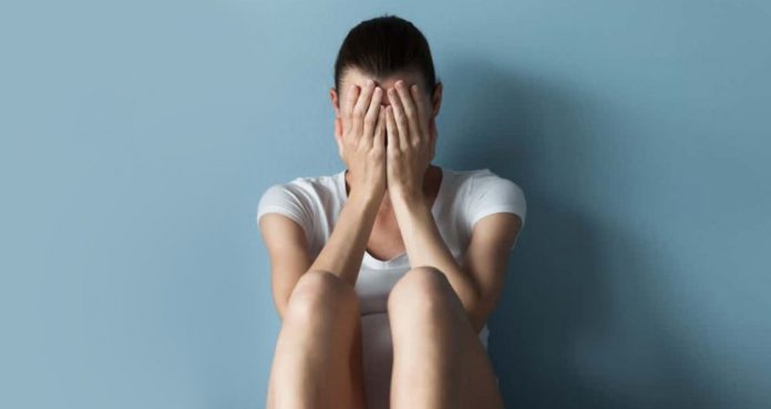 Celebs about Mental Illness