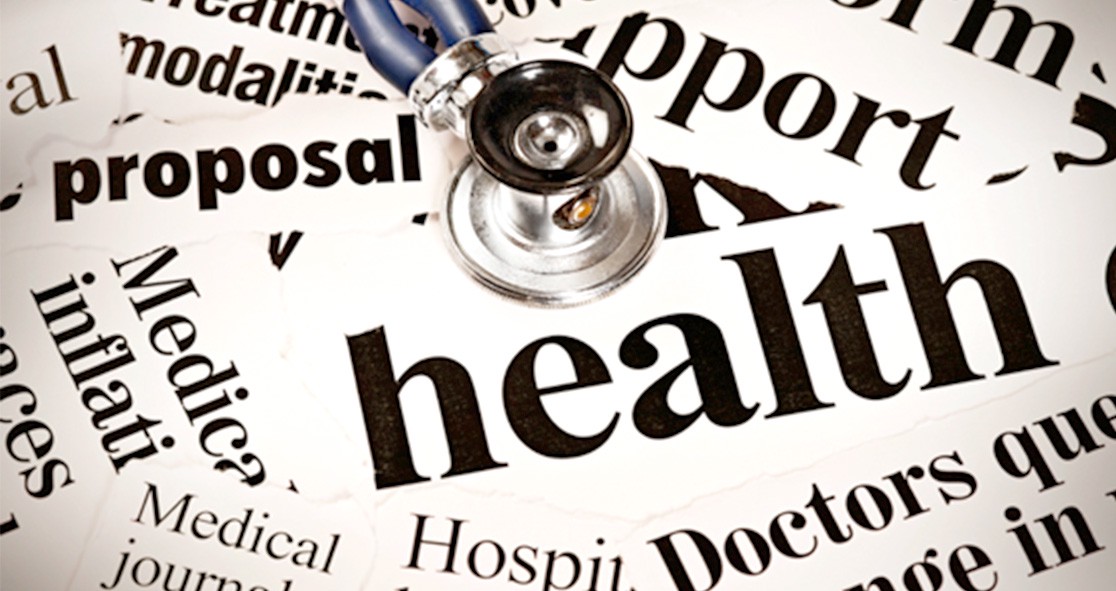 AHCJ’s Health Journalism 2019 In Baltimore Sets Attendance Record