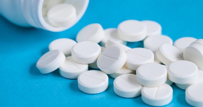 FDA Twist to Dampen Controversy over Drug Costs $375,000
