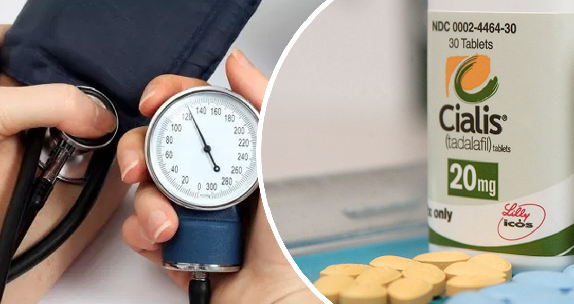 does lipitor raise blood pressure