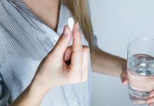 Polypill To Prevent Risk Of Heart Health And Stroke