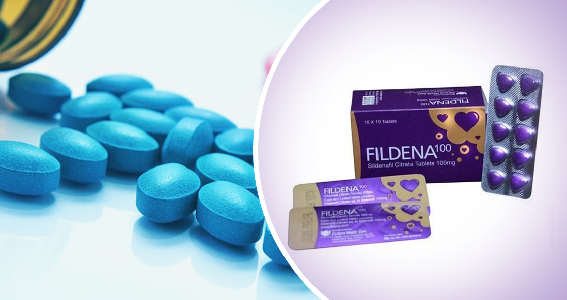 Viagra ähnliche mittel