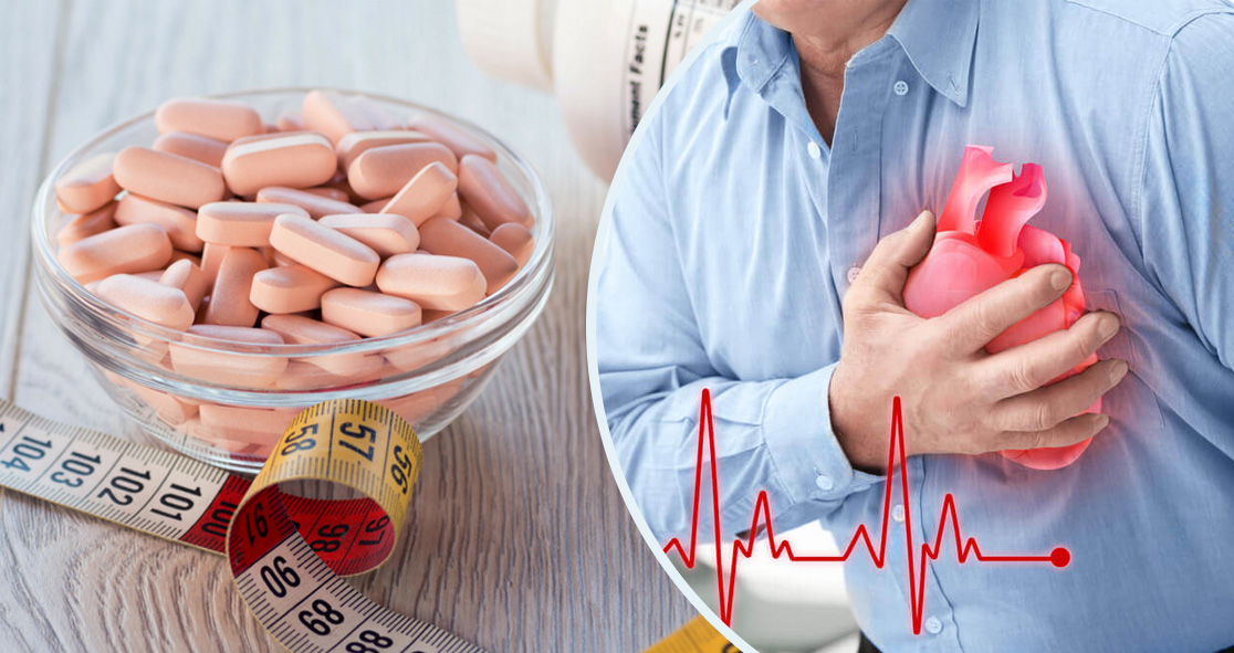 Are Keto Pills Safe For Heart Patients Myhealthyclick are-keto-pills-safe-for-heart-patients-myhealthyclick