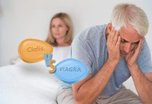 Is Cialis Better Than Viagra For Men With ED?