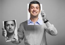 Scientists Say Personality Traits Are Changeable