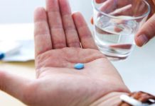 Viagra May Improve Your Performance at Workplace, Finds Study