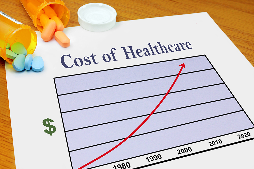 How To Reduce Healthcare Costs In America TUVWA How To Reduce Healthcare Costs In America TUVWA