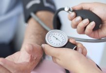 High Blood Pressure: People Over 80 May Need Different Guidelines