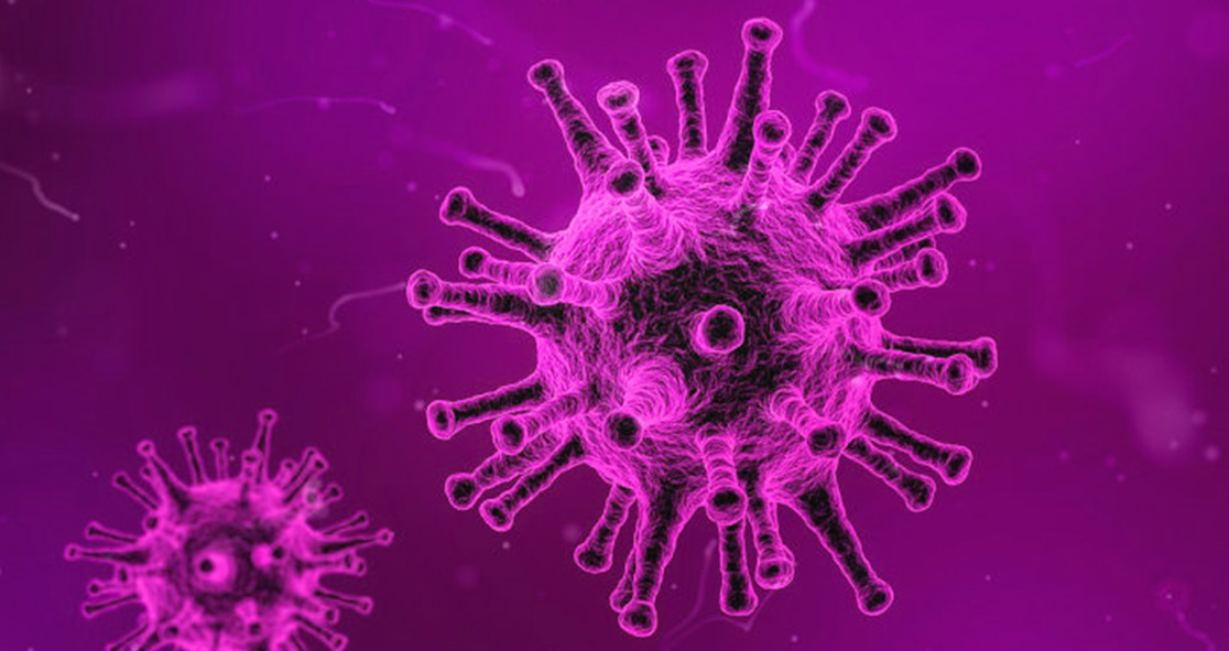 Cell virus. Вирус Эпштейна-Барр под микроскопом. Вирус Эпштейна-Барр фото вируса. Вирус арт.