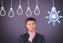 Rethinking Intelligence Is Necessary, Says Author of Different Minds