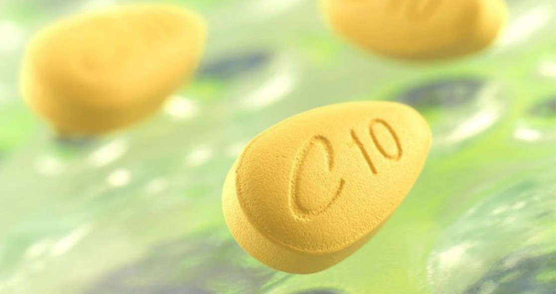 low dose cialis for bph
