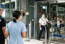 US To Screen Every Passenger from Wuhan for New Deadly Coronavirus