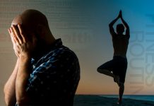 Why Mental Health Is More Crucial Than Physical Health?