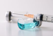 Audenz Vaccine Gets FDA Approval Against Potential Influenza Pandemic