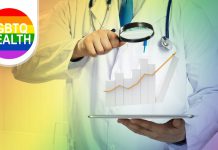 Austin Health Leaders Gear Up To Improve Healthcare in LGBTQ Community