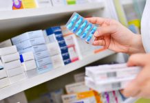 50 Non-Cancer Drugs Could Help Fight Cancer, Finds Study