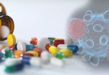 Researchers Focus on “Drug Repositioning” In Search Of a Cancer Cure