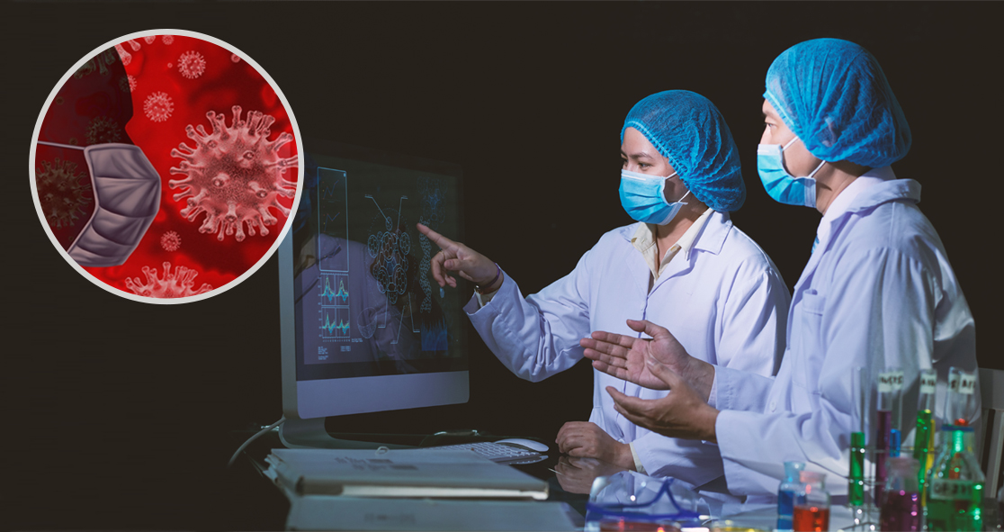 https://www.myhealthyclick.com/wp-content/uploads/2020/02/Experts-Concerned-Asymptomatic-Transmission-Coronavirus.jpg