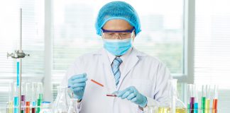 FDA Gives Emergency Authorization to a Coronavirus Test to Speed up Diagnoses