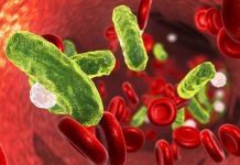 Parents Raise Awareness after Son Dies From Flu-Related Sepsis