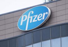 Pfizer Not to Rely On 2020 Share Repurchases
