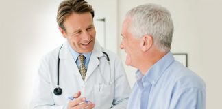 US Healthcare: PCP Visits Dropped By Nearly 25% in 8 Years