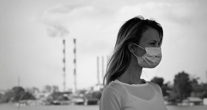 Rich People Are To Be Blamed For Global Climate Crisis, Claims Study