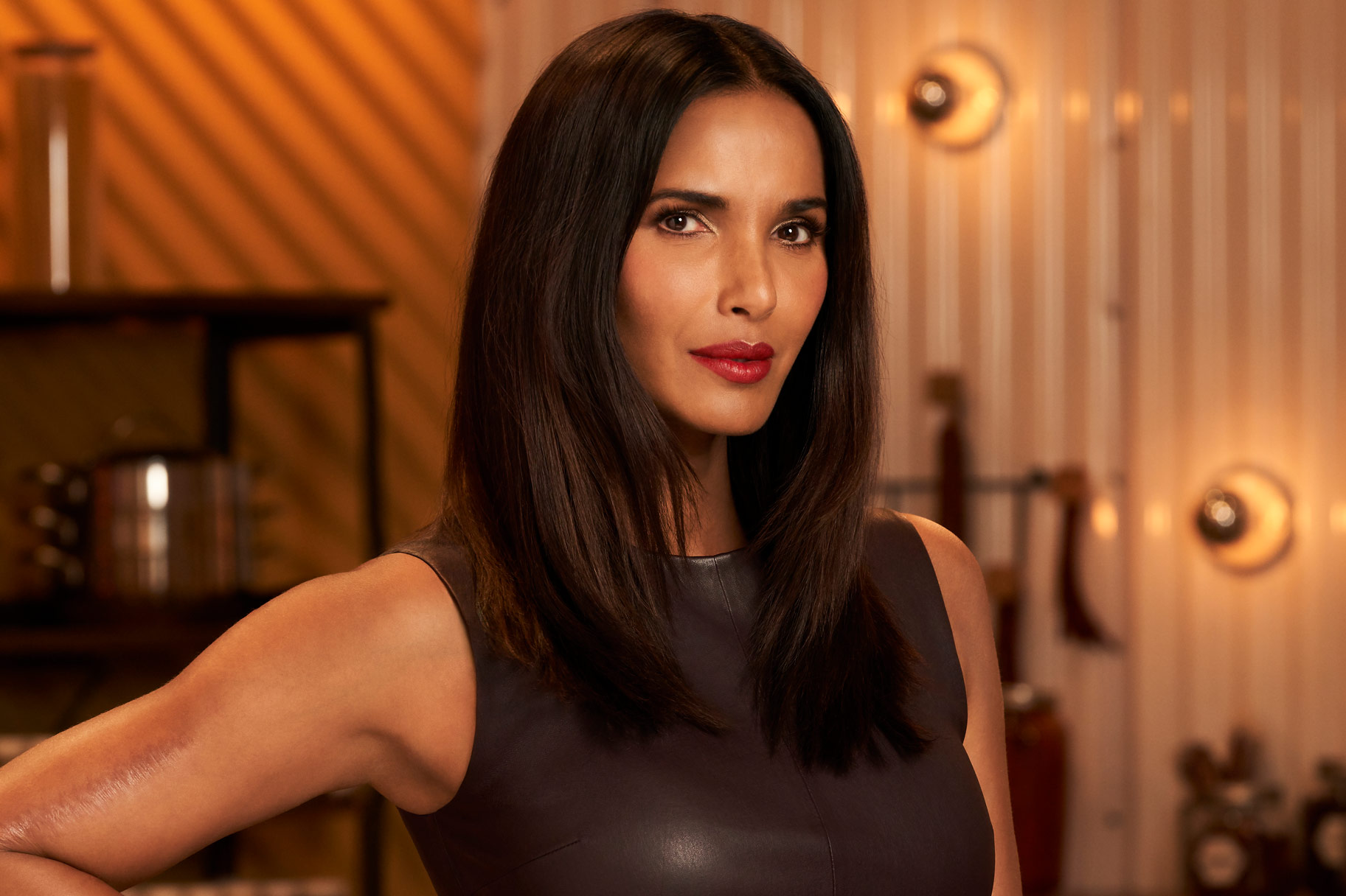 padma-lakshmi
