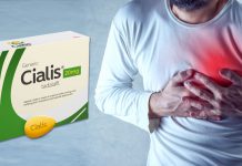 Is Cialis Safe for Heart Patients?