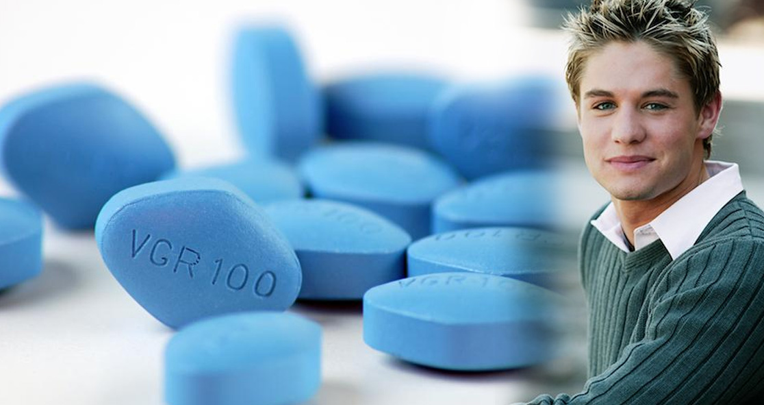 is viagra safe for 70 year olds