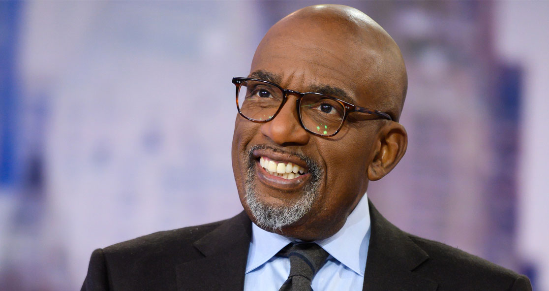 Al-Roker-Thanks-Fans-for-Overwhelming-Support-after-Prostate-Cancer-Diagnosis