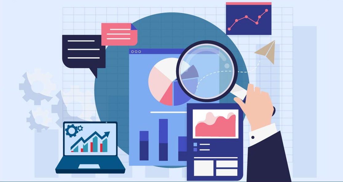 Global-Tenofovir-Disoproxil-Fumarate-Market-Size,-Status,-Growth,-and-Forecast