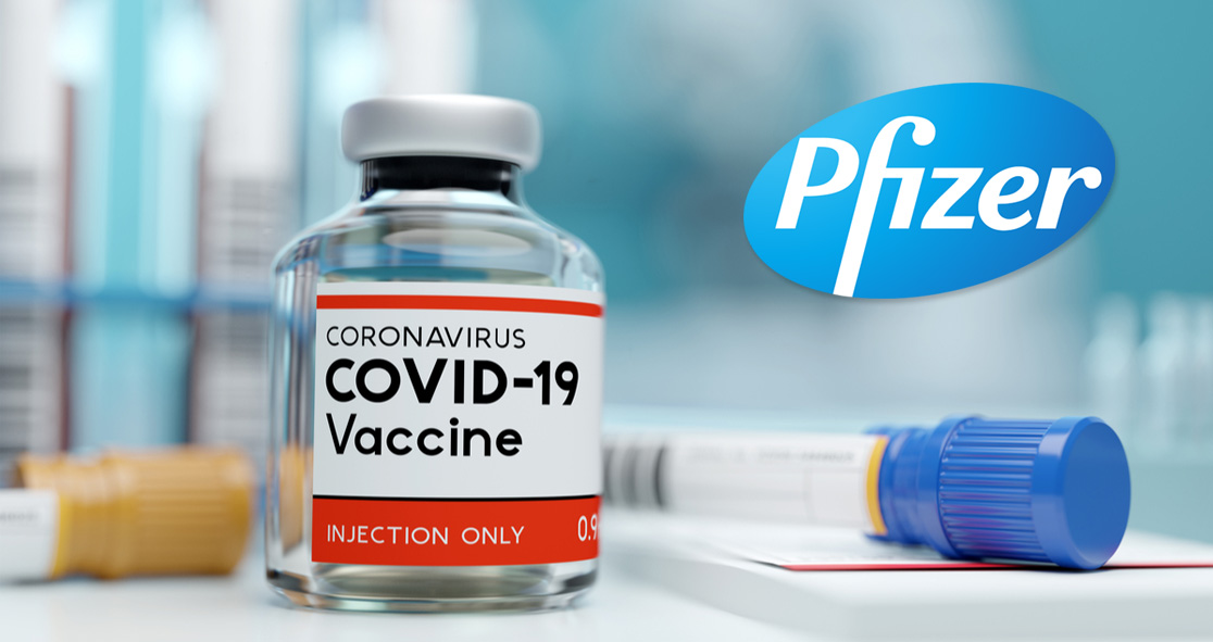 Pfizer-COVID-Vaccine-Candidate-Shows-90%-Efficacy-in-Early-Interim-Results