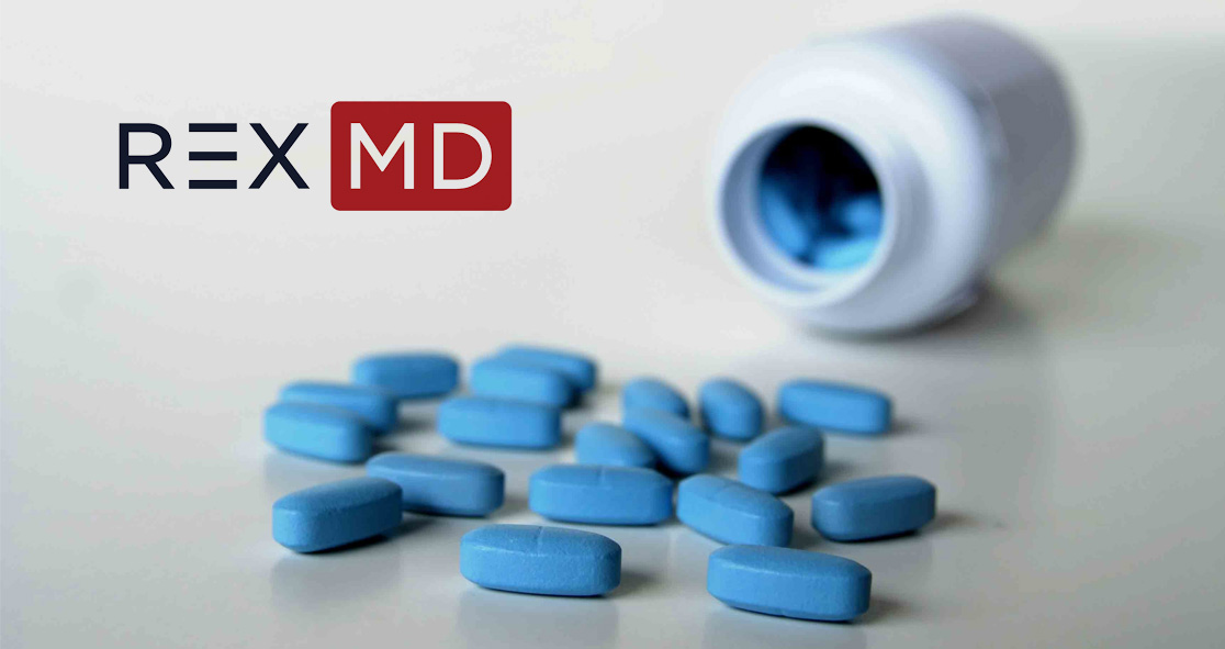 Rex-MD-Helps-You-Get-Prescription-ED-Pills-from-Home-amid-COVID-19-Pandemic.jpg