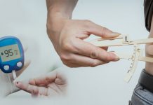 Bariatric Surgery Cures Type 2 Diabetes in Over 50% Patients, Finds Study