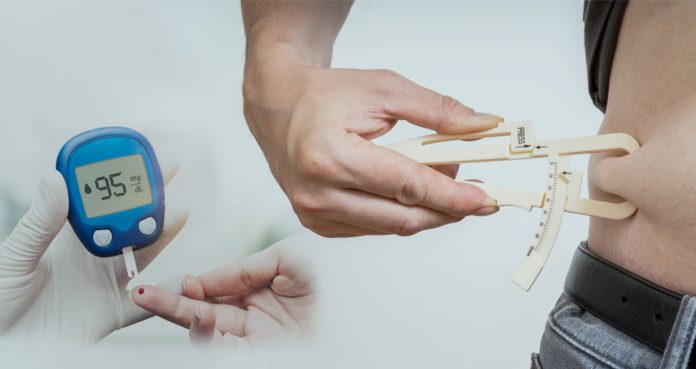 Bariatric Surgery Cures Type 2 Diabetes in Over 50% Patients, Finds Study