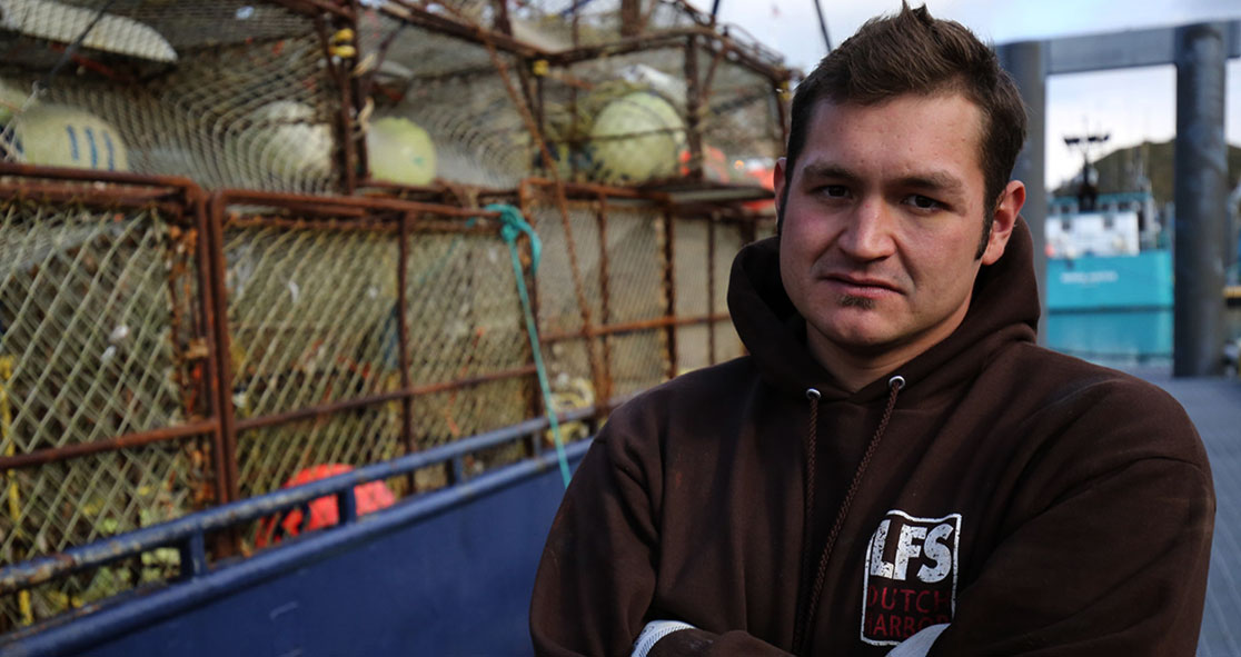 Nick-McGlashan,-‘Deadliest-Catch’-Star,-Dies-at-the-Age-of-33