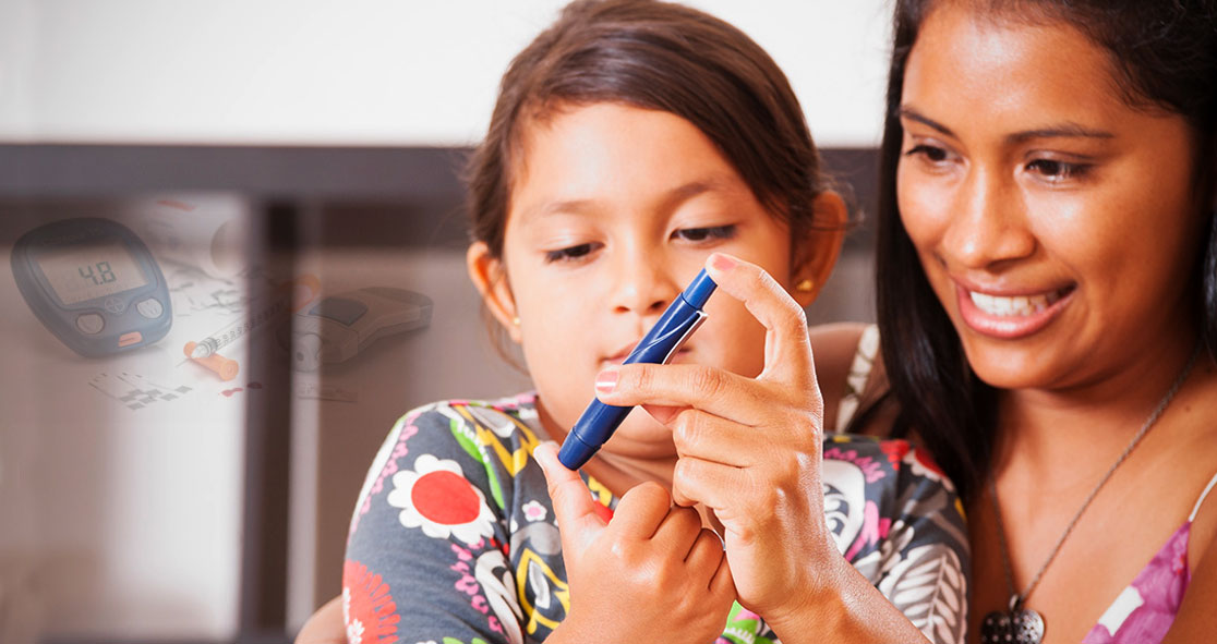 Children-with-Diabetes-Can-Still-Enjoy-All-the-Things,-Says-Pediatric-Endocrinologist