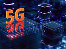 Expert Urges To Stop Distributing 5G Networks Until Safety Is Confirmed