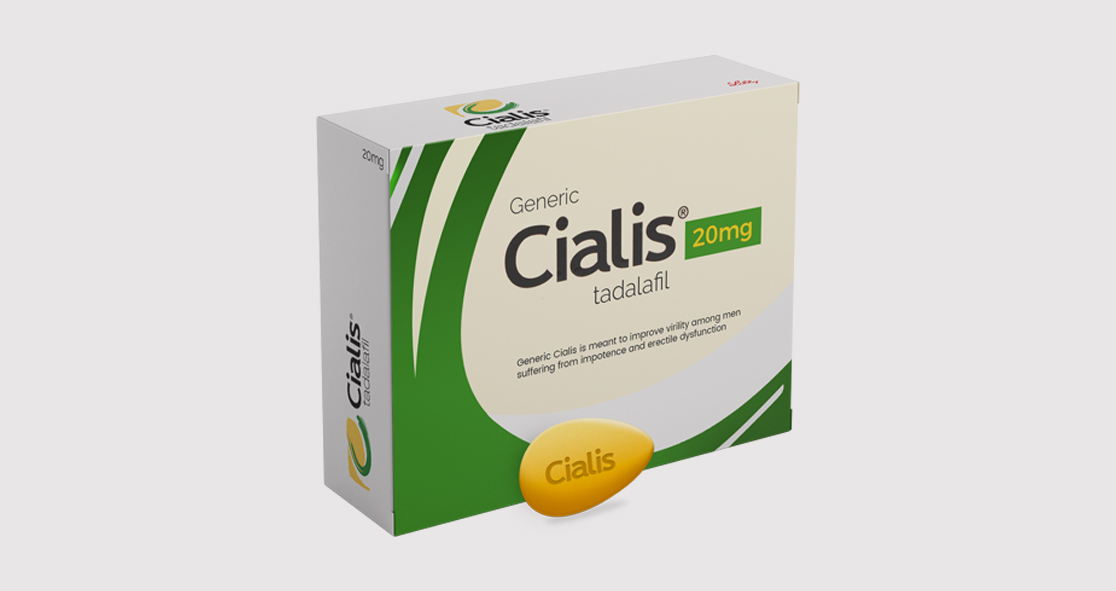 Is-Generic-Cialis-From-India-Safe