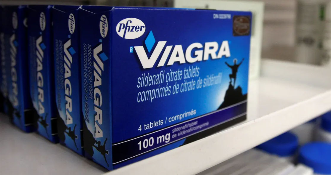 Buy Viagra Without a Prescription | Zava