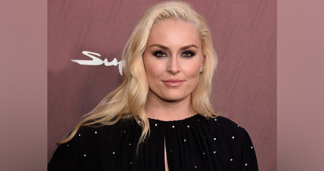 Lindsey-Vonn-Sets-New-Fitness-Goals-After-Retiring-From-Skiing