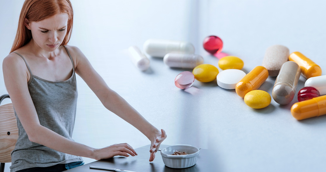 otc-diet-pills-could-increase-risk-of-eating-disorders-in-girls