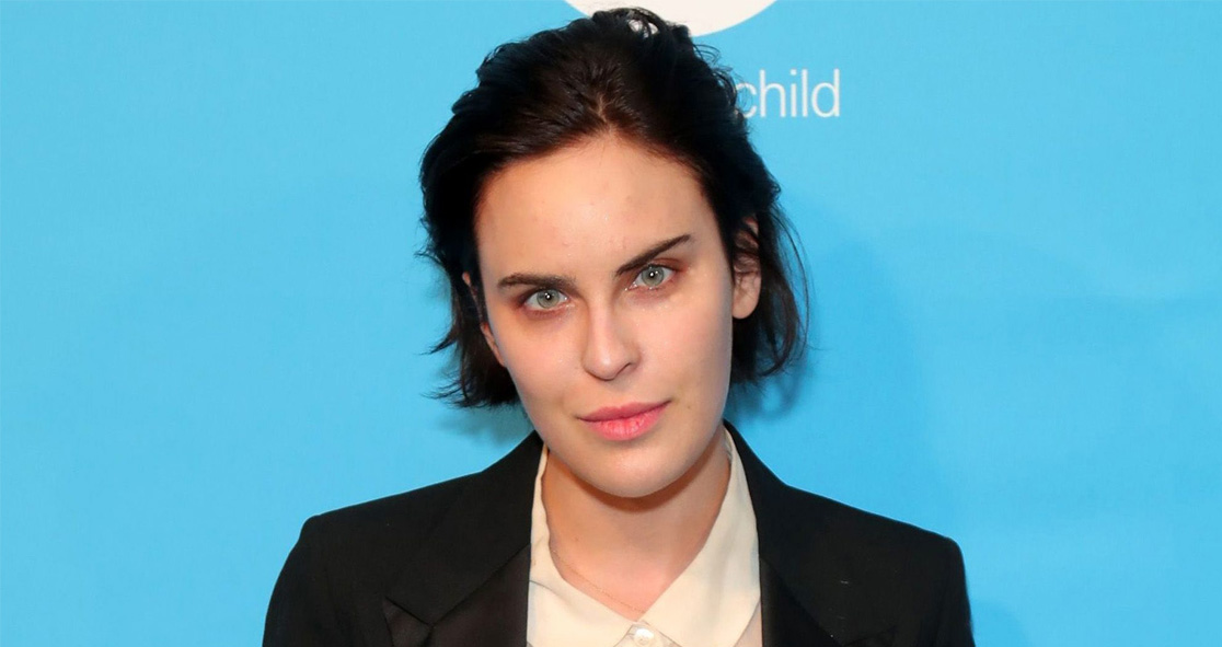Tallulah Willis Reveals Her Struggles with Body Dysmorphic Disorder ...