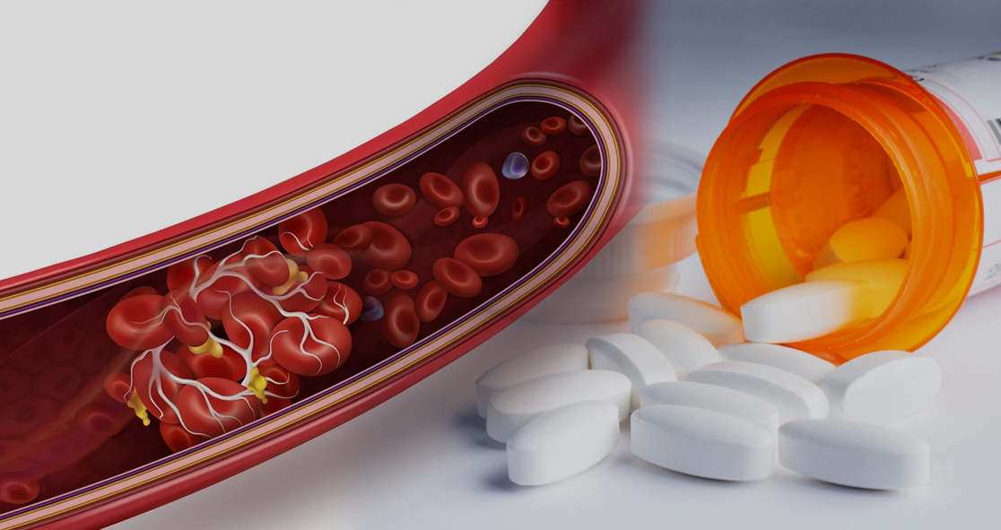 blood thinner medication blood thinner medication