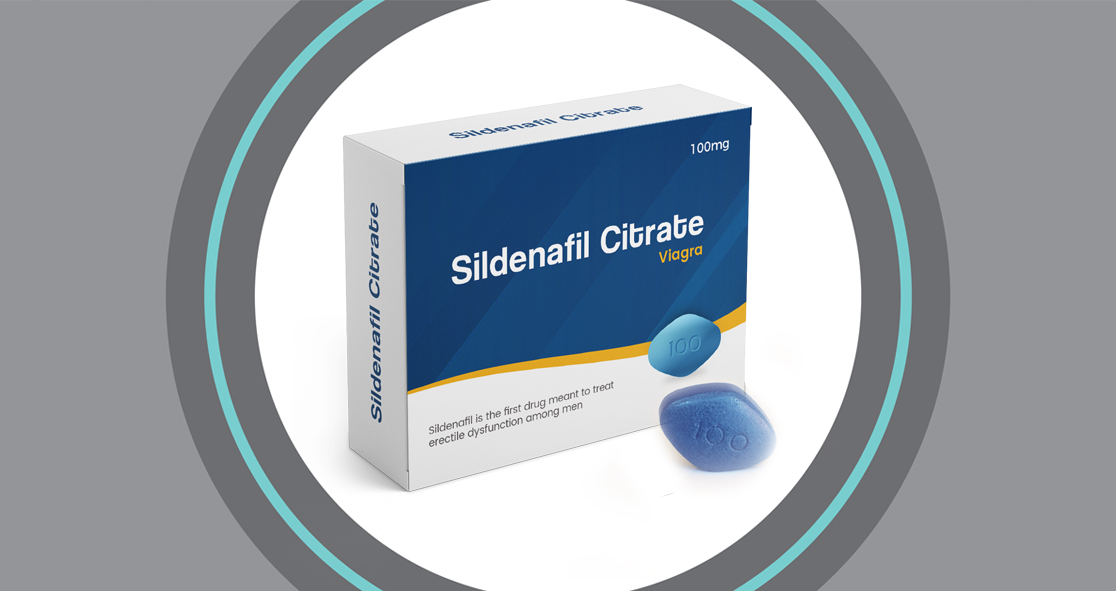 Is-Sildenafil-(Viagra)-a-Steroid