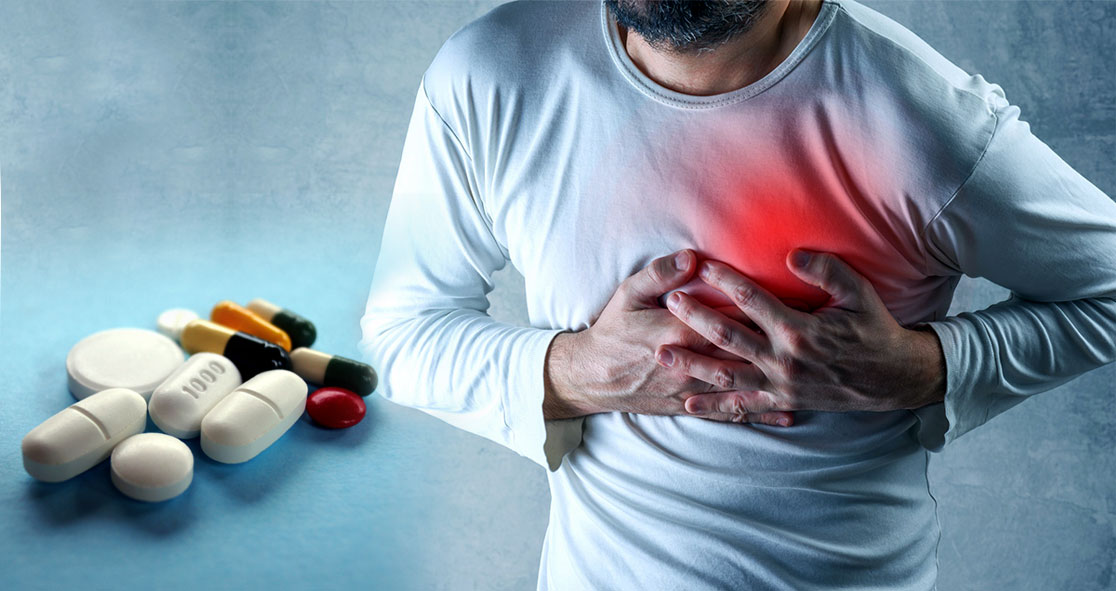 Combination-Therapy-Slashes-Risk-Of-Heart-Attacks-and-Strokes-by-More-Than-50%