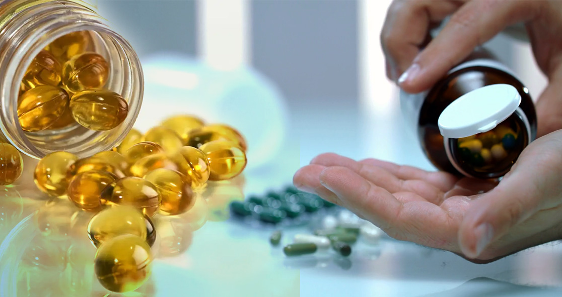 Vitamin-D-May-Reduce-Need-for-Opioid-Painkillers-in-Palliative-Cancer-Treatment